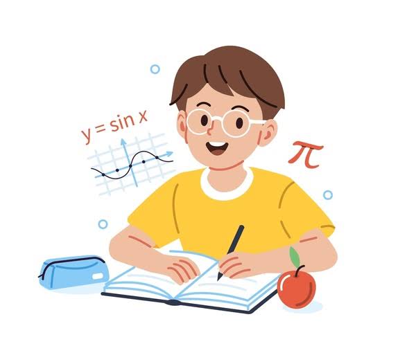 কেনো MathWhiz?